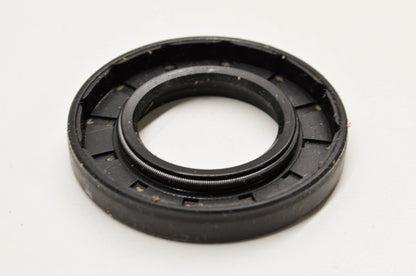 New OEM Tecumseh Oil Seal NOS