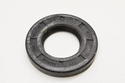 New OEM Tecumseh Oil Seal NOS