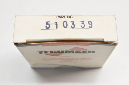 New OEM Tecumseh Oil Seal NOS