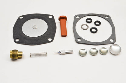 New OEM Tecumseh Carburetor Repair Kit NOS