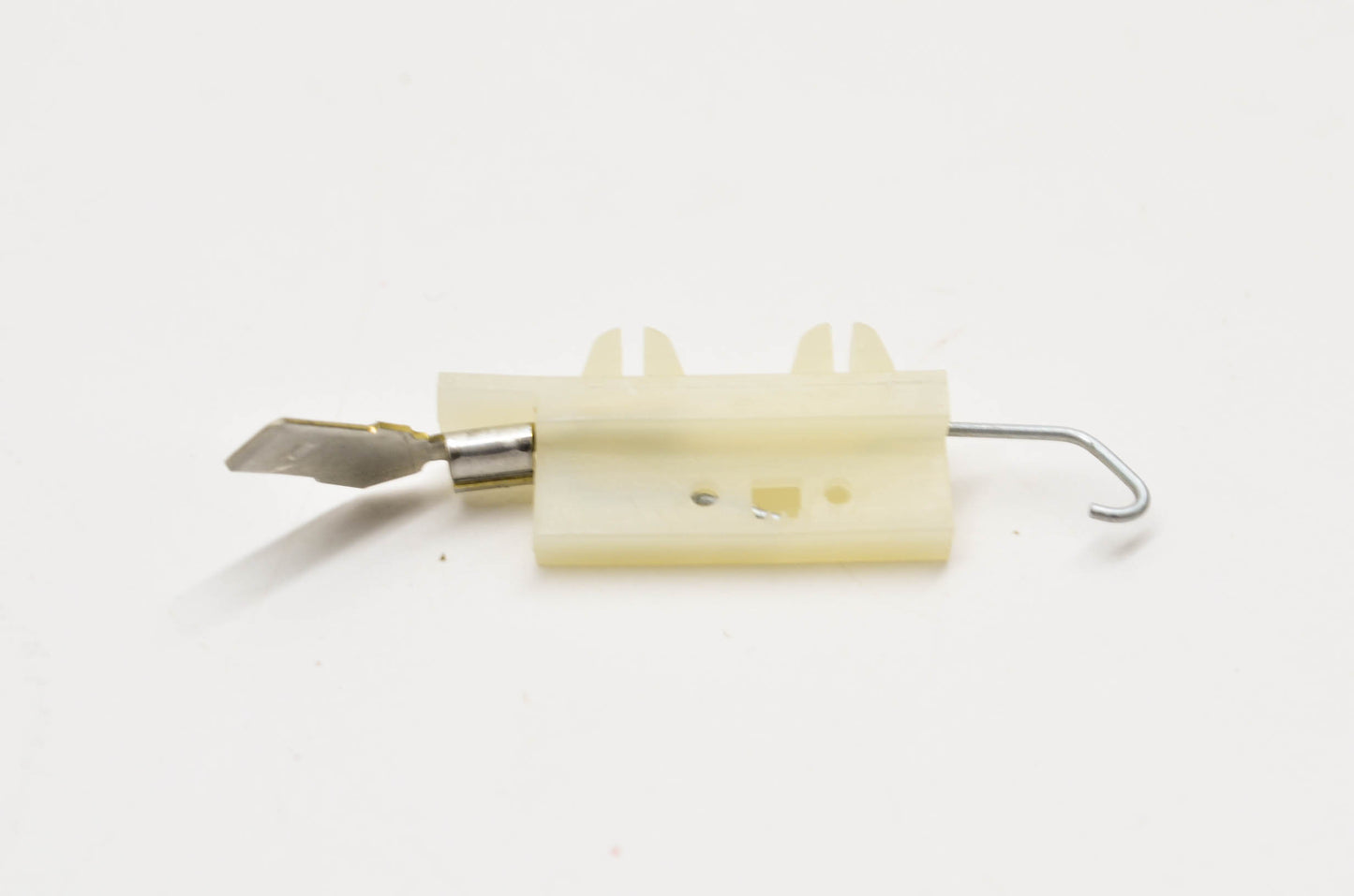 New OEM Tecumseh 610973 Engine Kill Switch NOS