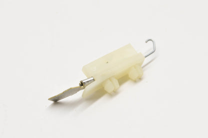 New OEM Tecumseh 610973 Engine Kill Switch NOS