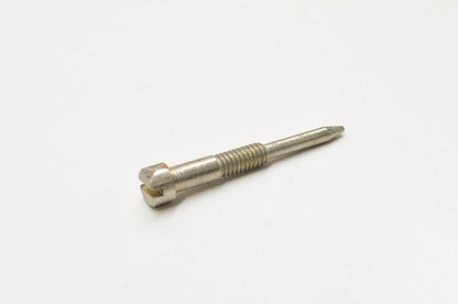 New OEM Tecumseh Adjusting Needle Valve NOS