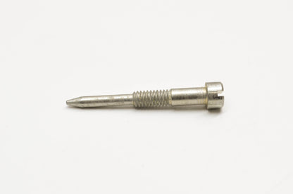 New OEM Tecumseh Adjusting Needle Valve NOS