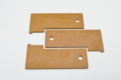 New OEM Tecumseh Float Setting Gauge NOS