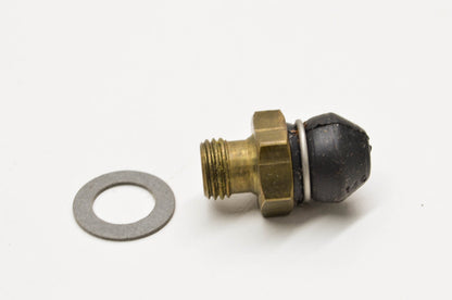 Tecumseh 730188 Primer Assist Kit NOS