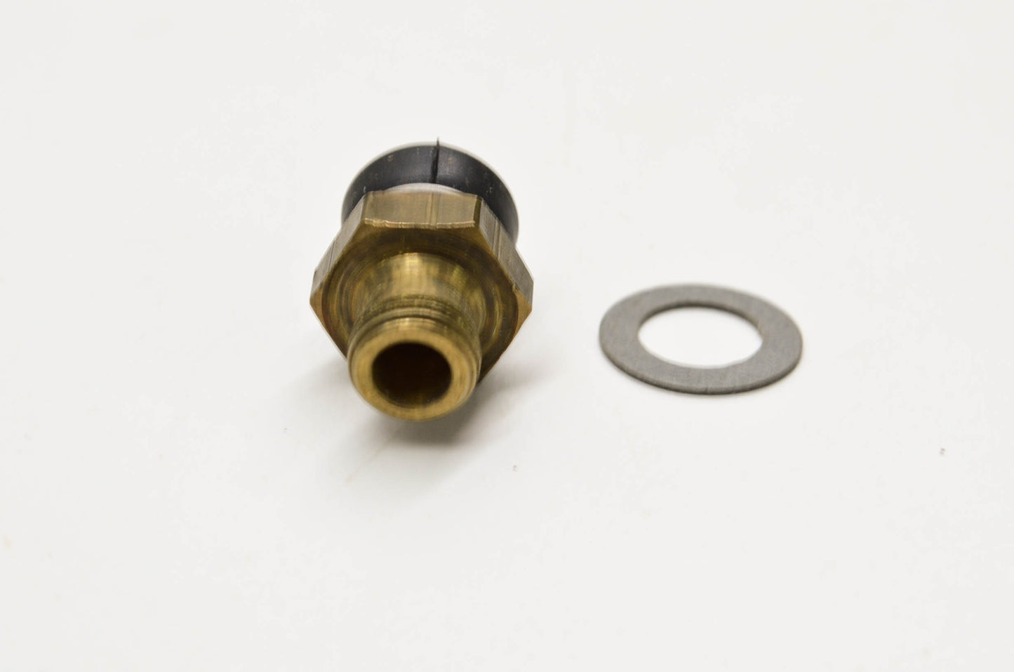 Tecumseh 730188 Primer Assist Kit NOS