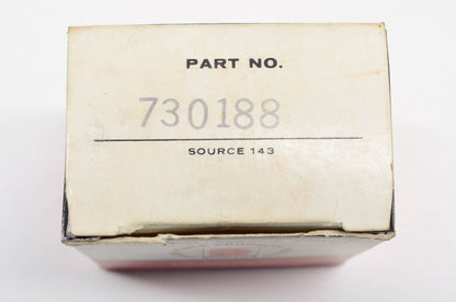 Tecumseh 730188 Primer Assist Kit NOS
