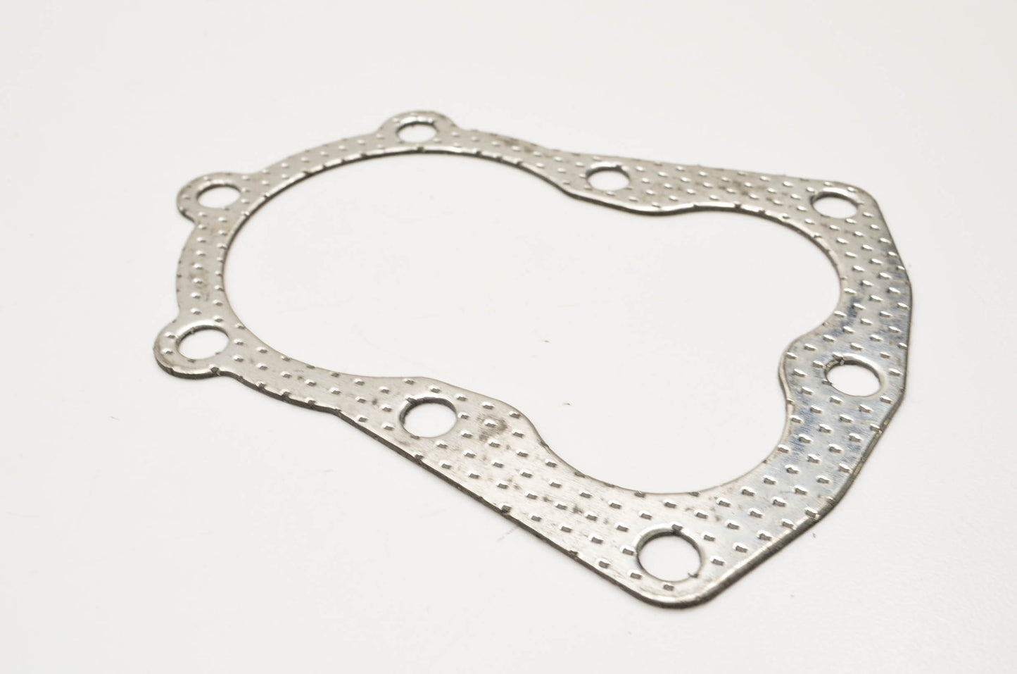 Tecumseh 28938B Cylinder Head Gasket NOS