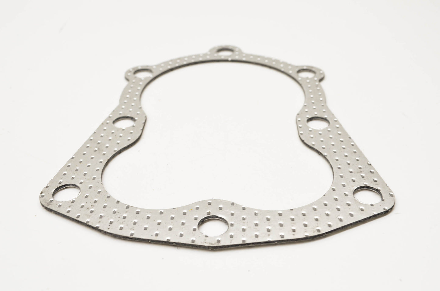 Tecumseh 28938B Cylinder Head Gasket NOS