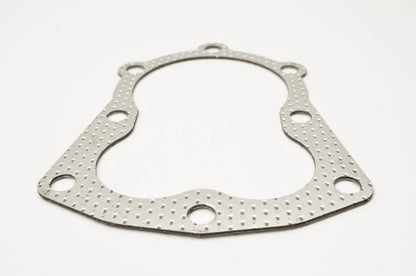 Tecumseh 28938B Cylinder Head Gasket NOS