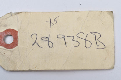 Tecumseh 28938B Cylinder Head Gasket NOS