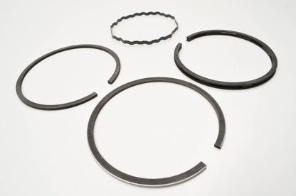 New OEM Tecumseh Piston Ring Kit NOS