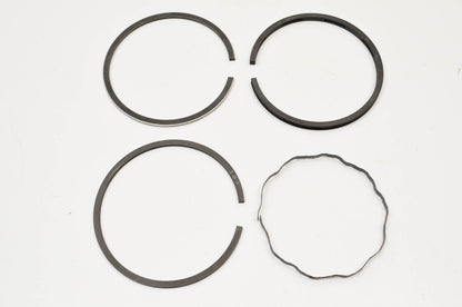 New OEM Tecumseh Piston Ring Kit NOS