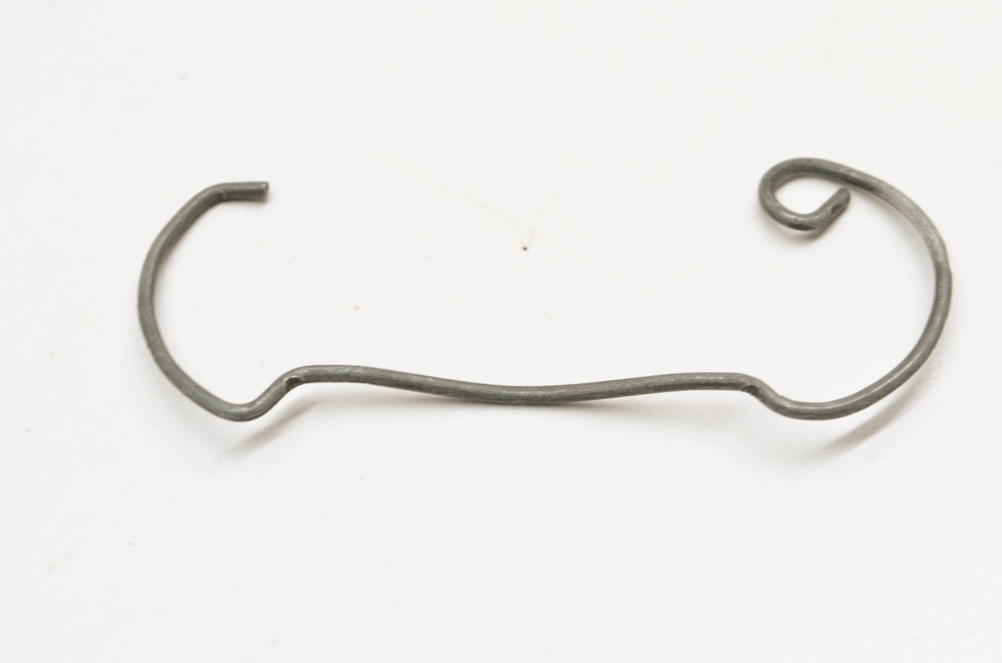 New OEM Tecumseh Cover Spring NOS
