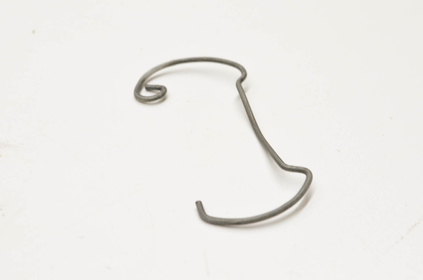 New OEM Tecumseh Cover Spring NOS