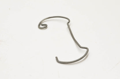 New OEM Tecumseh Cover Spring NOS