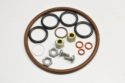 New OEM Tecumseh 35332 O Ring Kit NOS