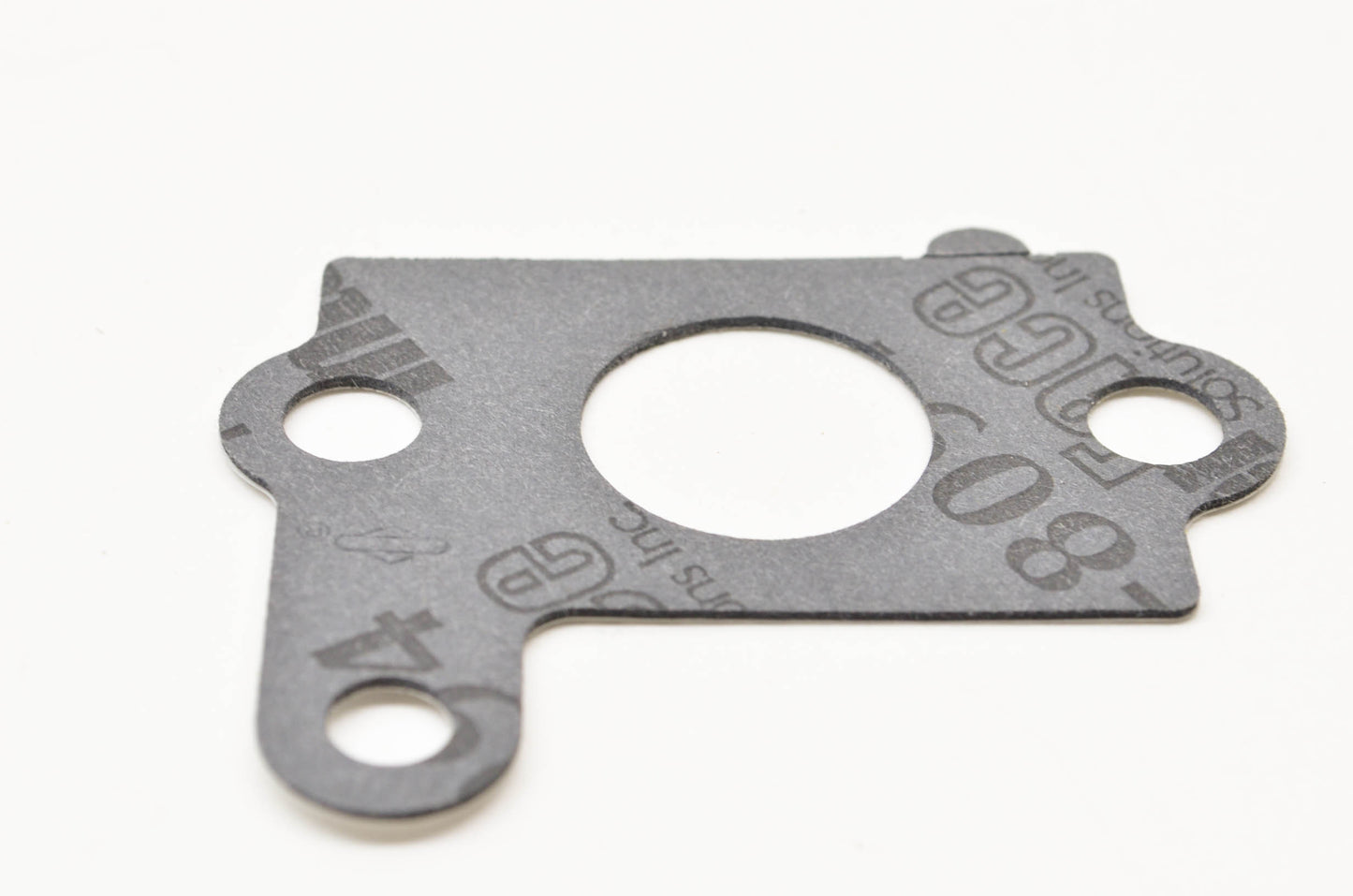 New OEM Briggs & Stratton Intake Gasket NOS