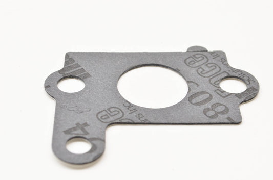 New OEM Briggs & Stratton Intake Gasket NOS
