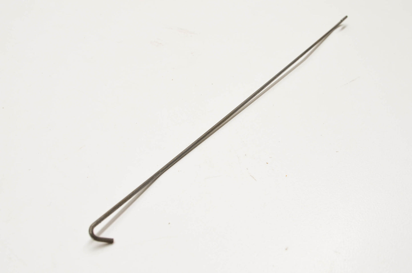 Tecumseh 35302 Governor Link NOS