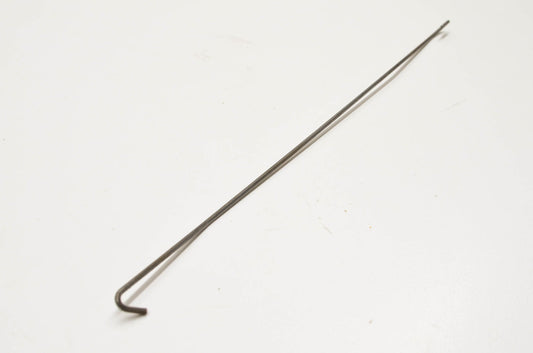 Tecumseh 35302 Governor Link NOS