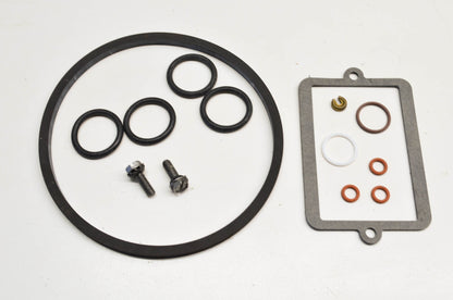 New OEM Tecumseh O Ring Kit NOS