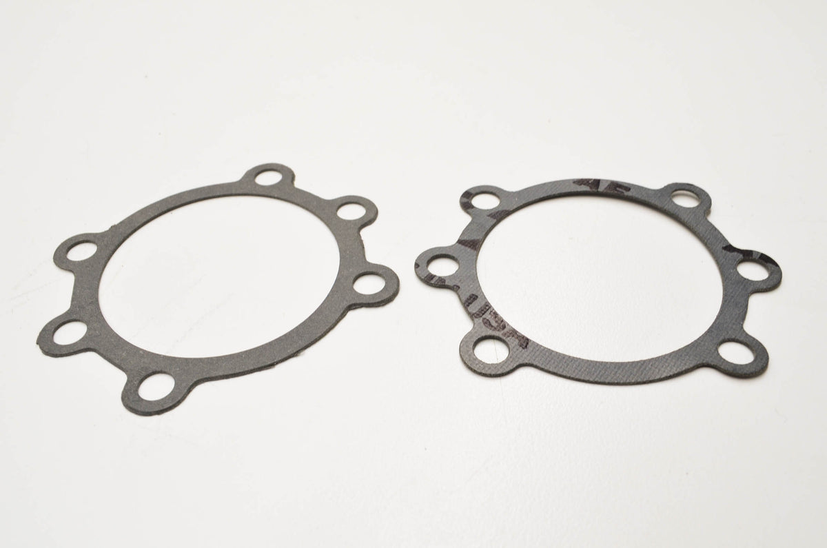 Tecumseh 510274 Gasket Qty 2 NOS