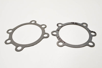 Tecumseh 510274 Gasket Qty 2 NOS