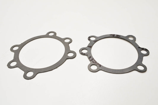 Tecumseh 510274 Gasket Qty 2 NOS
