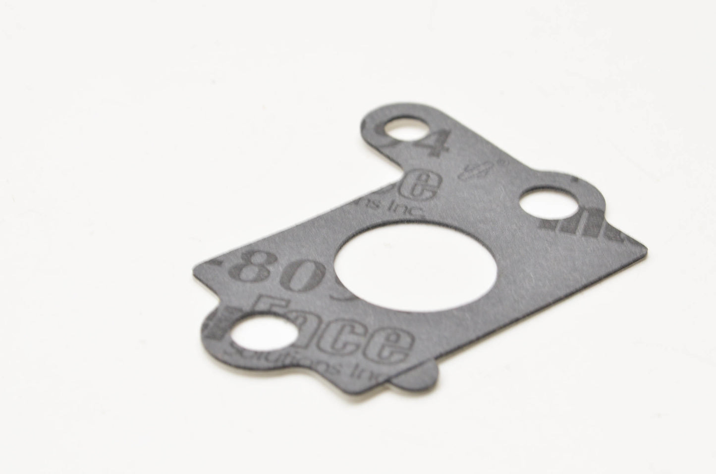 New OEM Briggs & Stratton Intake Gasket NOS