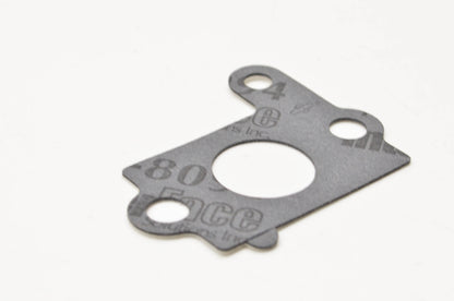 New OEM Briggs & Stratton Intake Gasket NOS