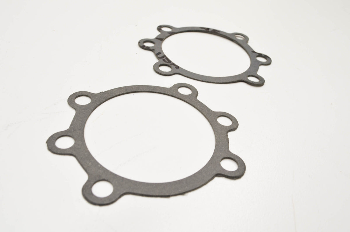 Tecumseh 510274 Gasket Qty 2 NOS