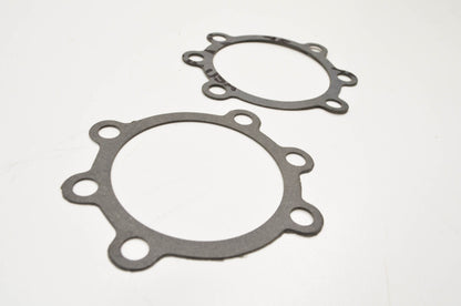 Tecumseh 510274 Gasket Qty 2 NOS