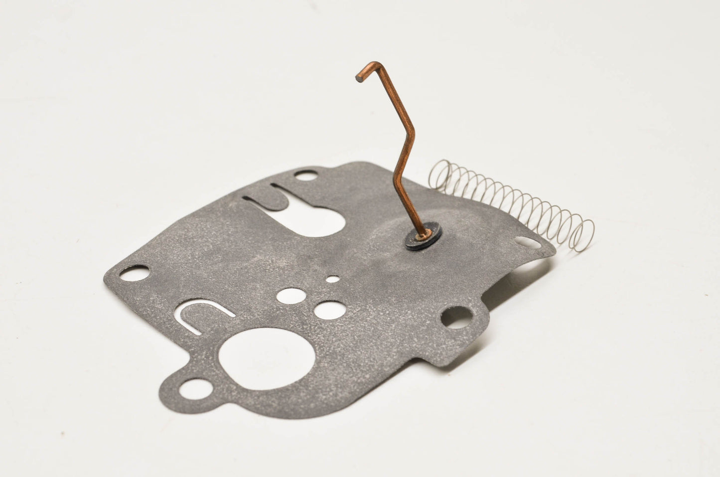 New Stens Diaphragm Kit NOS