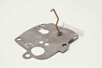 New Stens Diaphragm Kit NOS