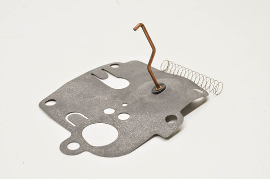 New Stens Diaphragm Kit NOS