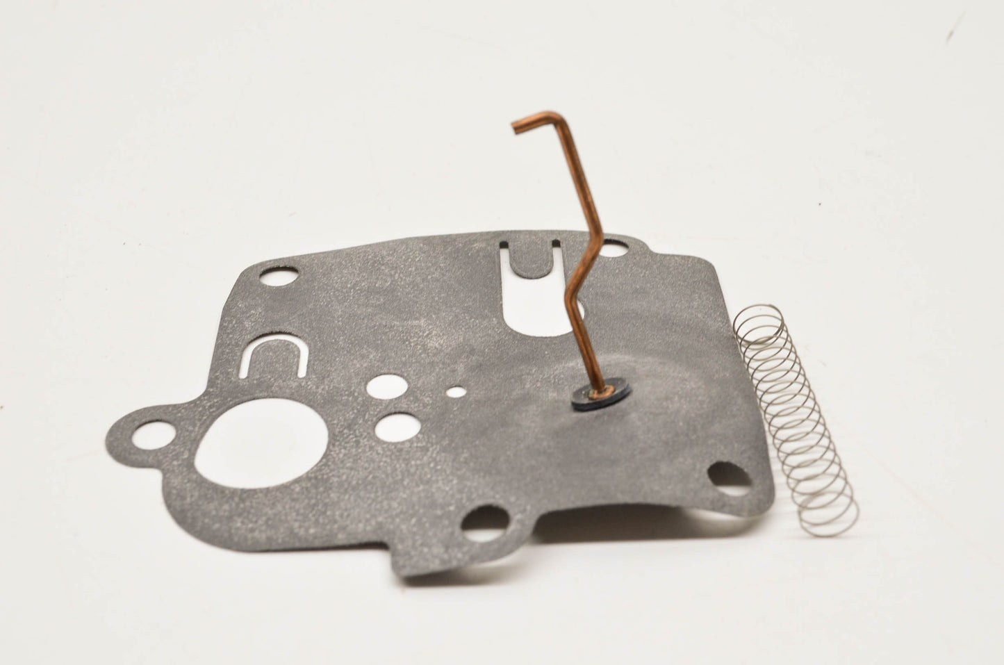 New Stens Diaphragm Kit NOS