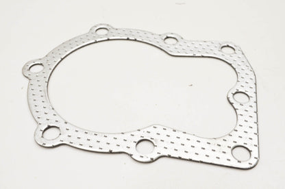 New Stens Head Gasket NOS