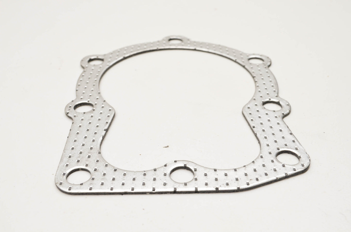 New Stens Head Gasket NOS