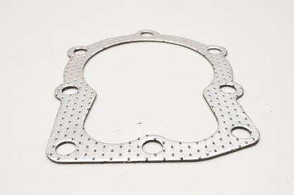 New Stens Head Gasket NOS