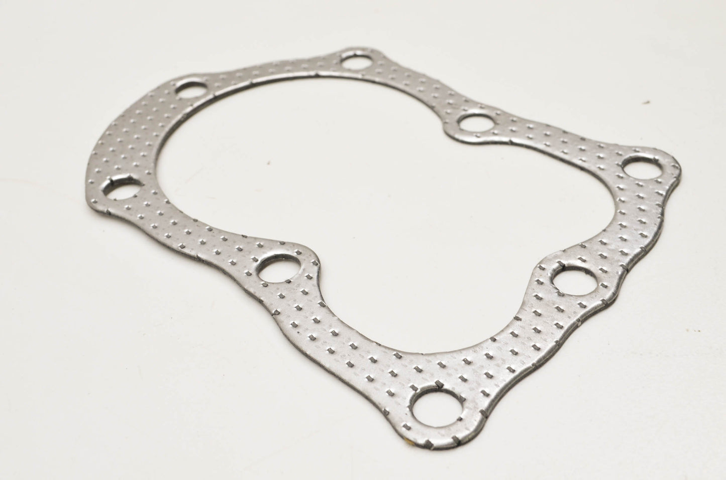 New Stens Head Gasket NOS