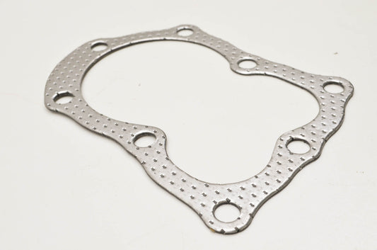 New Stens Head Gasket NOS