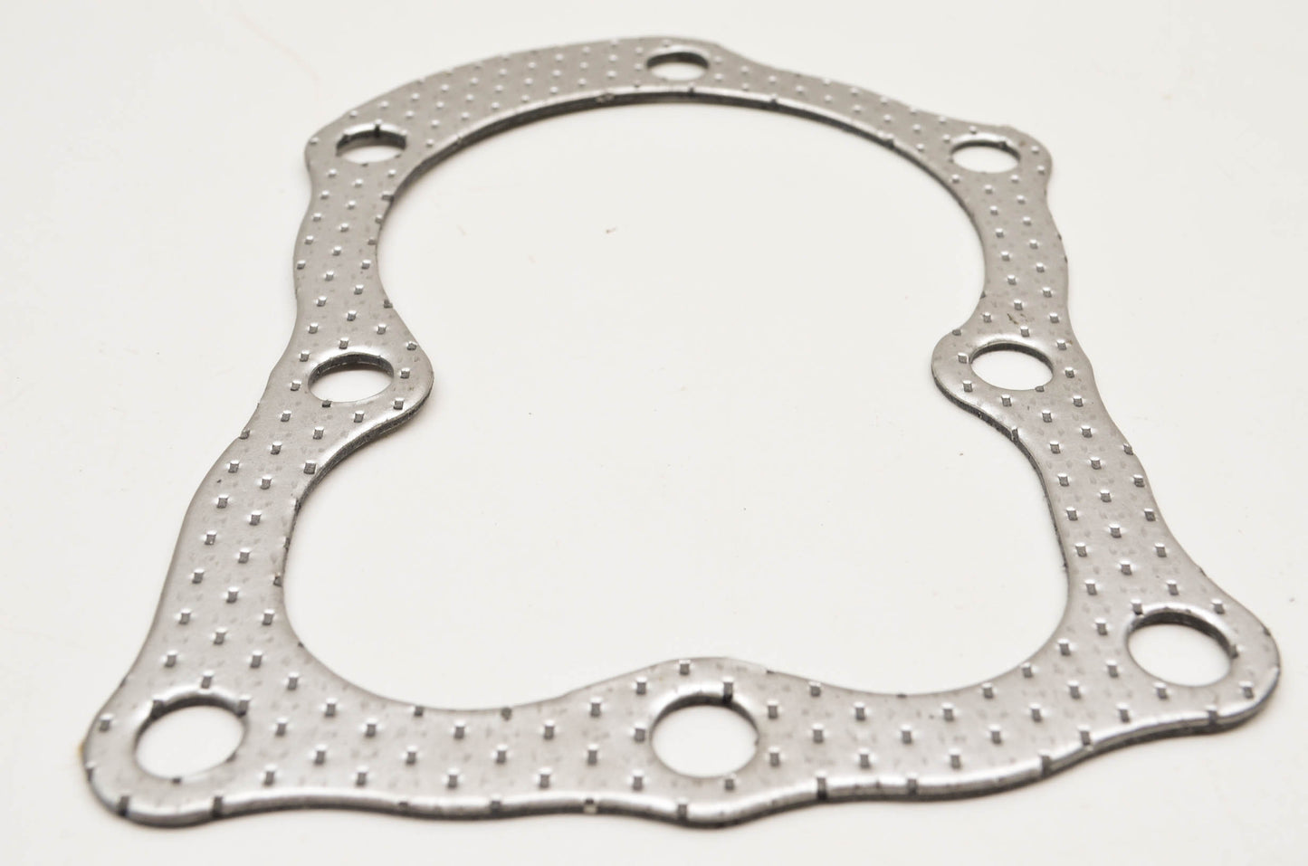 New Stens Head Gasket NOS