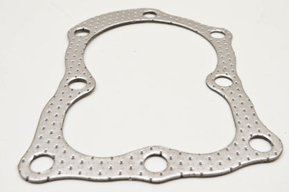 New Stens Head Gasket NOS