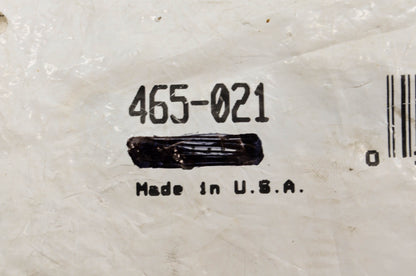 New Stens Head Gasket NOS