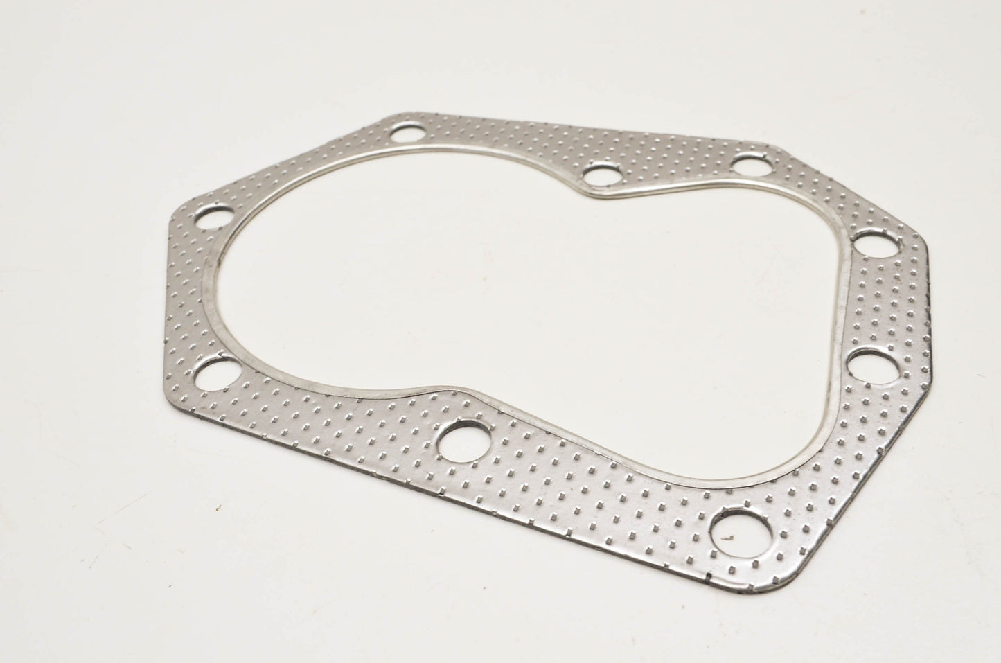 New Stens 465-328, 47 041 15 Head Gasket NOS