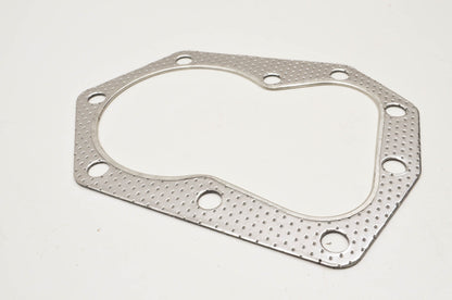 New Stens 465-328, 47 041 15 Head Gasket NOS