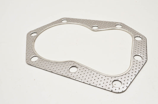 New Stens 465-328, 47 041 15 Head Gasket NOS