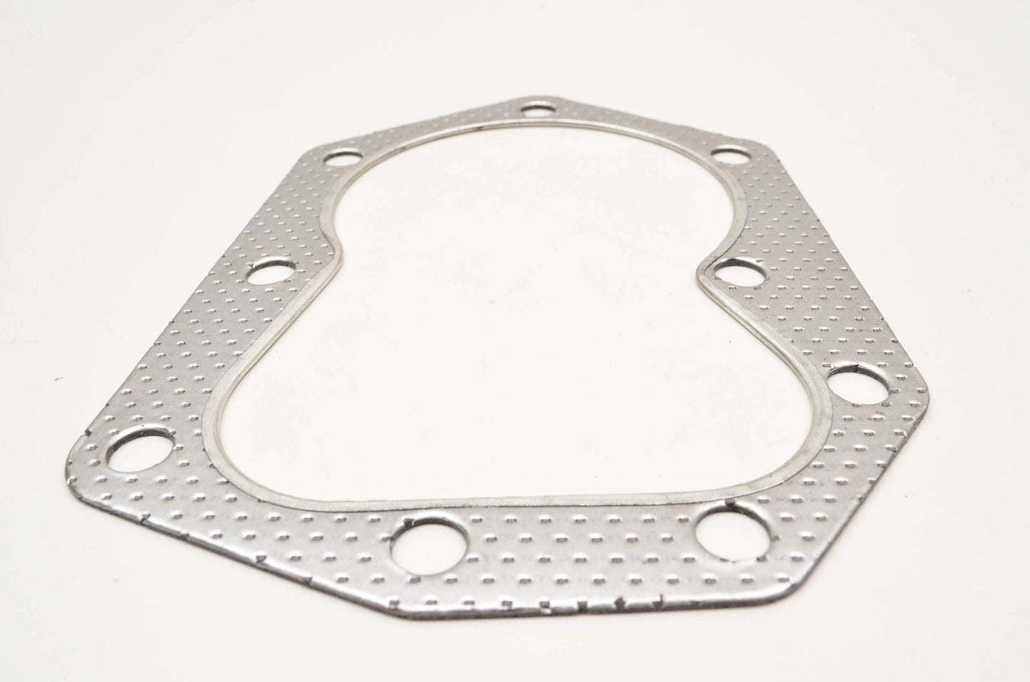 New Stens 465-328, 47 041 15 Head Gasket NOS